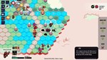 GEM WIZARDS TACTICSXBOX ONE/X|SКЛЮЧ - изображение № 5