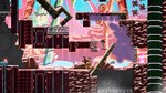 GIGA WRECKER ALT.XBOX ONE/X|SКЛЮЧ - изображение № 7