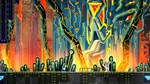GIGA WRECKER ALT.XBOX ONE/X|SКЛЮЧ - изображение № 3