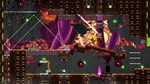 GIGA WRECKER ALT.XBOX ONE/X|SКЛЮЧ - изображение № 4
