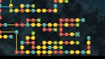 GIGA WRECKER ALT.XBOX ONE/X|SКЛЮЧ - изображение № 9