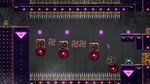 GIGA WRECKER ALT.XBOX ONE/X|SКЛЮЧ - изображение № 6