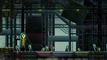 GIGA WRECKER ALT.XBOX ONE/X|SКЛЮЧ - изображение № 10
