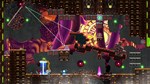 GIGA WRECKER ALT.XBOX ONE/X|SКЛЮЧ - изображение № 5