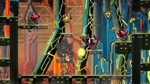 GIGA WRECKER ALT.XBOX ONE/X|SКЛЮЧ - изображение № 2