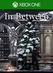 IN BETWEENXBOX ONE/X|SКЛЮЧ