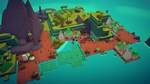 ISLANDERSXBOX ONE/X|SКЛЮЧ - изображение № 3