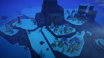 ISLANDERSXBOX ONE/X|SКЛЮЧ - изображение № 6