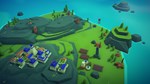 ISLANDERSXBOX ONE/X|SКЛЮЧ - изображение № 5