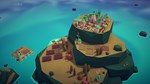 ISLANDERSXBOX ONE/X|SКЛЮЧ - изображение № 4