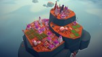 ISLANDERSXBOX ONE/X|SКЛЮЧ - изображение № 8