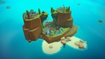 ISLANDERSXBOX ONE/X|SКЛЮЧ - изображение № 7