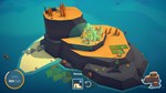 ISLANDERSXBOX ONE/X|SКЛЮЧ - изображение № 2
