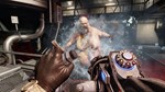 KILLING FLOOR 2XBOX ONE/X|SКЛЮЧ - изображение № 2