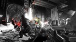 KILLING FLOOR 2XBOX ONE/X|SКЛЮЧ - изображение № 6