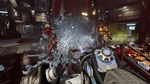KILLING FLOOR 2XBOX ONE/X|SКЛЮЧ - изображение № 4