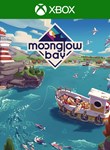 MOONGLOW BAYXBOX ONE/X|S+ПККЛЮЧ