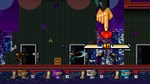NINJA SHODOWNXBOX ONE/X|SКЛЮЧ - изображение № 4