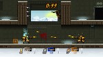NINJA SHODOWNXBOX ONE/X|SКЛЮЧ - изображение № 3