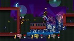 NINJA SHODOWNXBOX ONE/X|SКЛЮЧ - изображение № 5