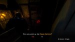 OUTBREAK: EPIDEMIC DEFINITIVE COLLECTIONXBOX КЛЮЧ - изображение № 6
