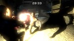 OUTBREAK: EPIDEMIC DEFINITIVE COLLECTIONXBOX КЛЮЧ - изображение № 11