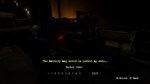 OUTBREAK: EPIDEMIC DEFINITIVE COLLECTIONXBOX КЛЮЧ - изображение № 2