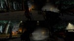 OUTBREAK: EPIDEMIC DEFINITIVE COLLECTIONXBOX КЛЮЧ - изображение № 9