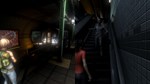 OUTBREAK: EPIDEMIC DEFINITIVE COLLECTIONXBOX КЛЮЧ - изображение № 10