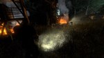 OUTBREAK: EPIDEMIC DEFINITIVE COLLECTIONXBOX КЛЮЧ - изображение № 5