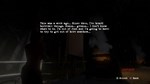 OUTBREAK: EPIDEMIC DEFINITIVE COLLECTIONXBOX КЛЮЧ - изображение № 3