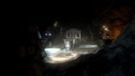 OUTBREAK: EPIDEMIC DEFINITIVE COLLECTIONXBOX КЛЮЧ - изображение № 7