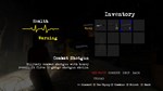 OUTBREAK: EPIDEMIC DEFINITIVE COLLECTIONXBOX КЛЮЧ - изображение № 8