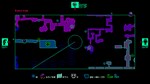 OUTBUDDIES DXXBOX ONE/X|SКЛЮЧ - изображение № 5