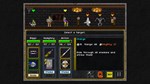 PIXEL HEROES: BYTE & MAGICXBOX ONE/X|SКЛЮЧ - изображение № 4