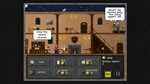 PIXEL HEROES: BYTE & MAGICXBOX ONE/X|SКЛЮЧ - изображение № 2