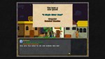 PIXEL HEROES: BYTE & MAGICXBOX ONE/X|SКЛЮЧ - изображение № 6