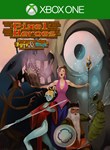 PIXEL HEROES: BYTE & MAGICXBOX ONE/X|SКЛЮЧ