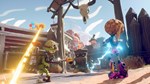 PLANTS VS. ZOMBIES: BATTLE FOR NEIGHBORVILLEXBOX КЛЮЧ - изображение № 4