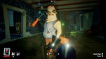 SECRET NEIGHBORXBOX ONE/X|S+ПККЛЮЧ - изображение № 4