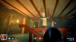 SECRET NEIGHBORXBOX ONE/X|S+ПККЛЮЧ - изображение № 6