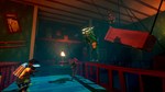 SECRET NEIGHBORXBOX ONE/X|S+ПККЛЮЧ - изображение № 3