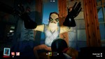 SECRET NEIGHBORXBOX ONE/X|S+ПККЛЮЧ - изображение № 9