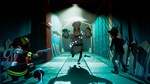 SECRET NEIGHBORXBOX ONE/X|S+ПККЛЮЧ - изображение № 10