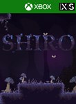 SHIROXBOX ONE/X|SКЛЮЧ