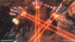 SOLAR SHIFTER EXXBOX ONE/X|SКЛЮЧ - изображение № 6