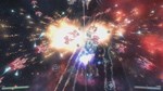 SOLAR SHIFTER EXXBOX ONE/X|SКЛЮЧ - изображение № 4
