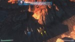 SOLAR SHIFTER EXXBOX ONE/X|SКЛЮЧ - изображение № 2