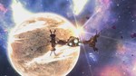 SOLAR SHIFTER EXXBOX ONE/X|SКЛЮЧ - изображение № 5
