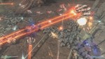 SOLAR SHIFTER EXXBOX ONE/X|SКЛЮЧ - изображение № 3